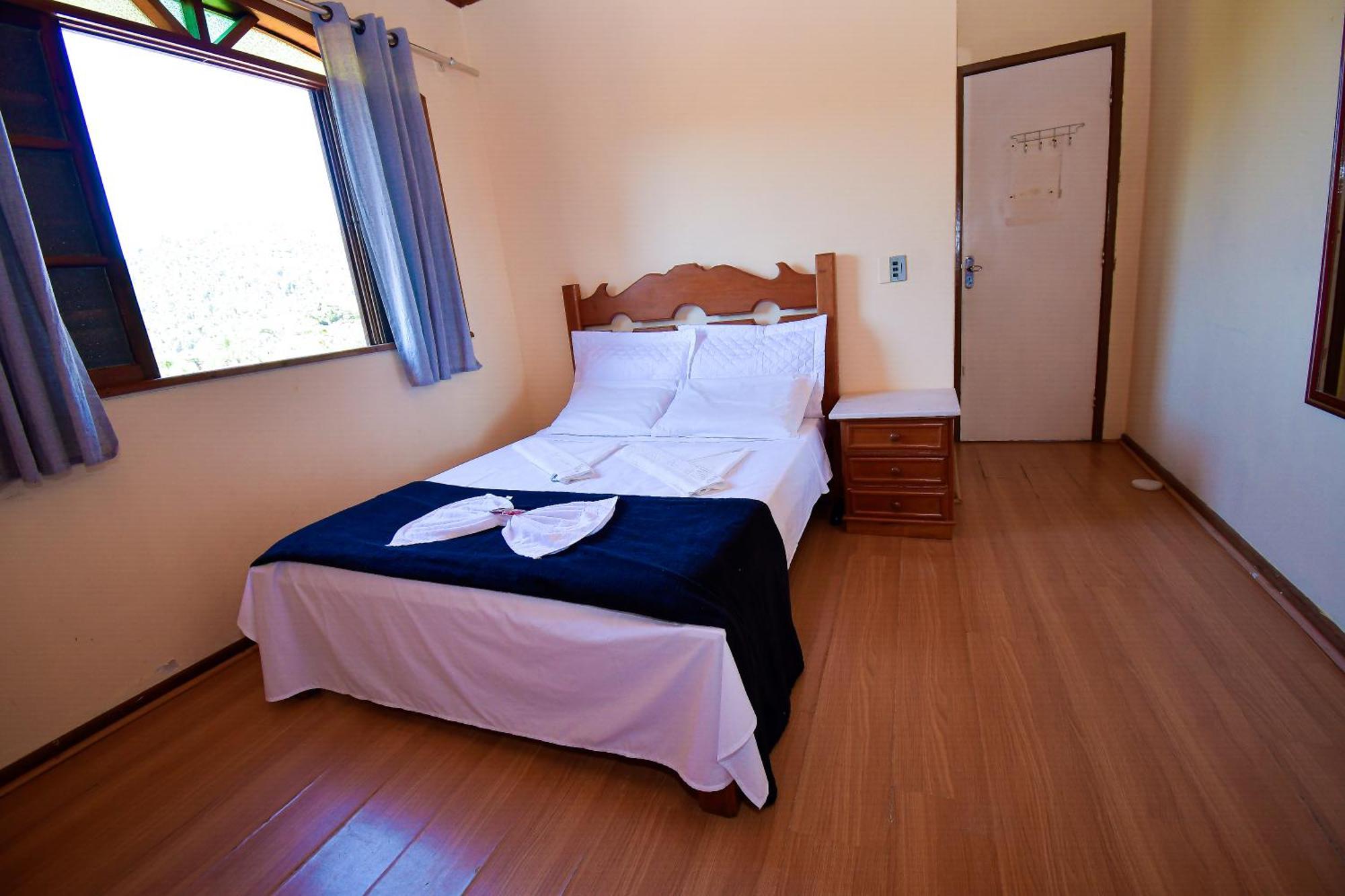 Beach House Paraty Exterior photo